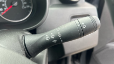 Dacia Duster 1.0 TCe 90 Expression 5dr Petrol Estate